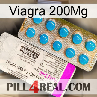 Viagra 200Mg new07